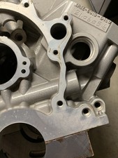 351 engine for sale  San Jose