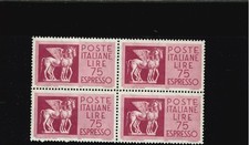 Winged horses crown usato  Roma