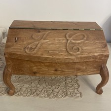 Grand coffret boîte d'occasion  Gardanne