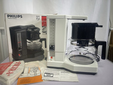 Philips 5355 vintage for sale  KEIGHLEY