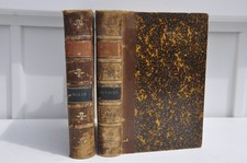 Homère iliade odyssée d'occasion  Paris XVII