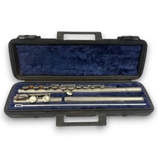 Hernals model s100 for sale  LEEDS