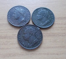 Old british coins for sale Old british coins for sale  REDCAR