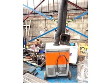 Kemper profilmaster welding for sale Kemper profilmaster welding for sale  PORT TALBOT