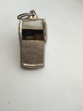 Vintage acme hudson for sale  MARYPORT