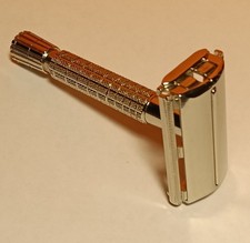 gillette rocket usato gillette rocket usato Roma