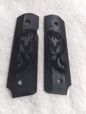1911 cobra grips for sale  Cottondale
