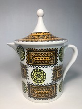 Rare mid century for sale  NOTTINGHAM