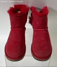 ugg 6 for sale ugg 6 for sale Las Vegas