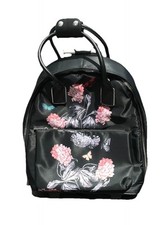Ted baker marttia for sale  UK