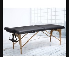 Rio portable black for sale  WORCESTER PARK
