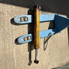 hydraulic log splitters for sale hydraulic log splitters for sale FOREST ROW