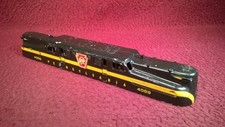 Penn line gg1 for sale  Ellicott City