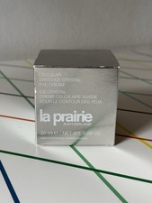 Prairie cellular swiss gebraucht kaufen  Aurich