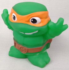 Tmnt teenage mutant for sale  Middletown