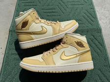 Nike air jordan for sale  Catskill