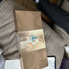 No7 skincare discovery for sale  LONDON