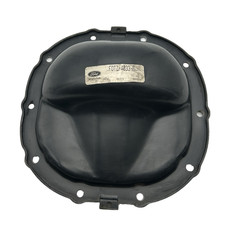 NOVO 1990 - 2004 Ford F150 250 F350 E250 E350 Capa Diferencial OEM FOTZ-4033-A comprar usado  Enviando para Brazil