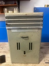 Stufa kerosene vintage usato  San Cataldo