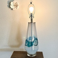 Art glass blown for sale  Lincoln