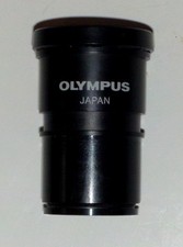 Lympus mikroskop kular gebraucht kaufen  Bad Segeberg