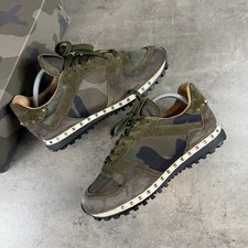 Valentino stud rockrunner for sale  EPPING