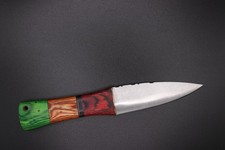 sgian dubh for sale  Brooklyn