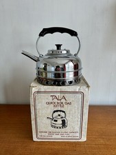 Chrome copper quick for sale Chrome copper quick for sale  DERBY