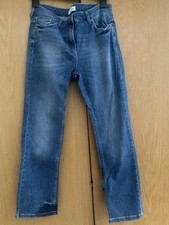Marks spencer size for sale  NEWCASTLE UPON TYNE