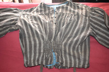 Vêtement ancien femme d'occasion  Aulnay