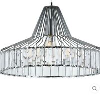 room dining light silver for sale room dining light silver for sale Fort Wayne