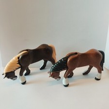 Playmobil farm animals d'occasion  Expédié en Belgium