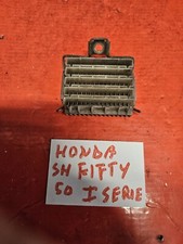 Morsettiera impianto elettrico usato  Roma