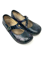 Alegria dayna multicolor for sale  Eden Prairie