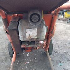 Belle 150 minimix for sale  LUTON