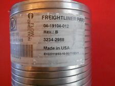 Nos freightliner 19104 for sale  Redding