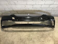 Stoßstange 7385336 bmw gebraucht kaufen  Gronau