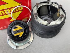 Original momo 5712 for sale  STAFFORD
