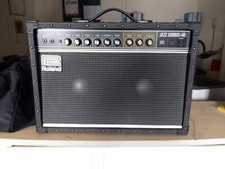 Roland jc40 40w for sale  DORCHESTER