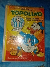 Topolino 1175 con usato Topolino 1175 con usato  Zenson di Piave