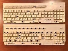 Single key tasto usato  Zane