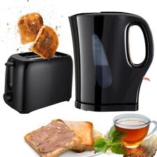 Electric cordless jug for sale  GLASGOW