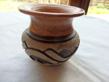 Objet vitrine petit d'occasion  Saint-Astier