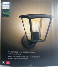 Philips hue 575605 for sale  Airway Heights