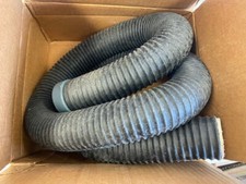 Beckson hose beckson for sale  North Attleboro