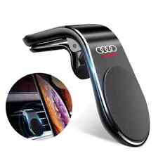 Magnetic car phone for sale  PRESTON
