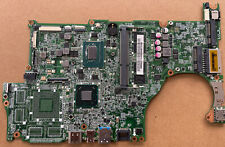 Acer aspire 572p for sale  DERBY