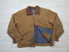 Vtg dickies detroit for sale  Newark