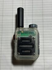 Two way radio for sale  Acworth