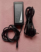 19v 74a 90w gebraucht kaufen  Masserberg
